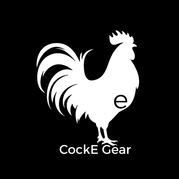 CockE Gear