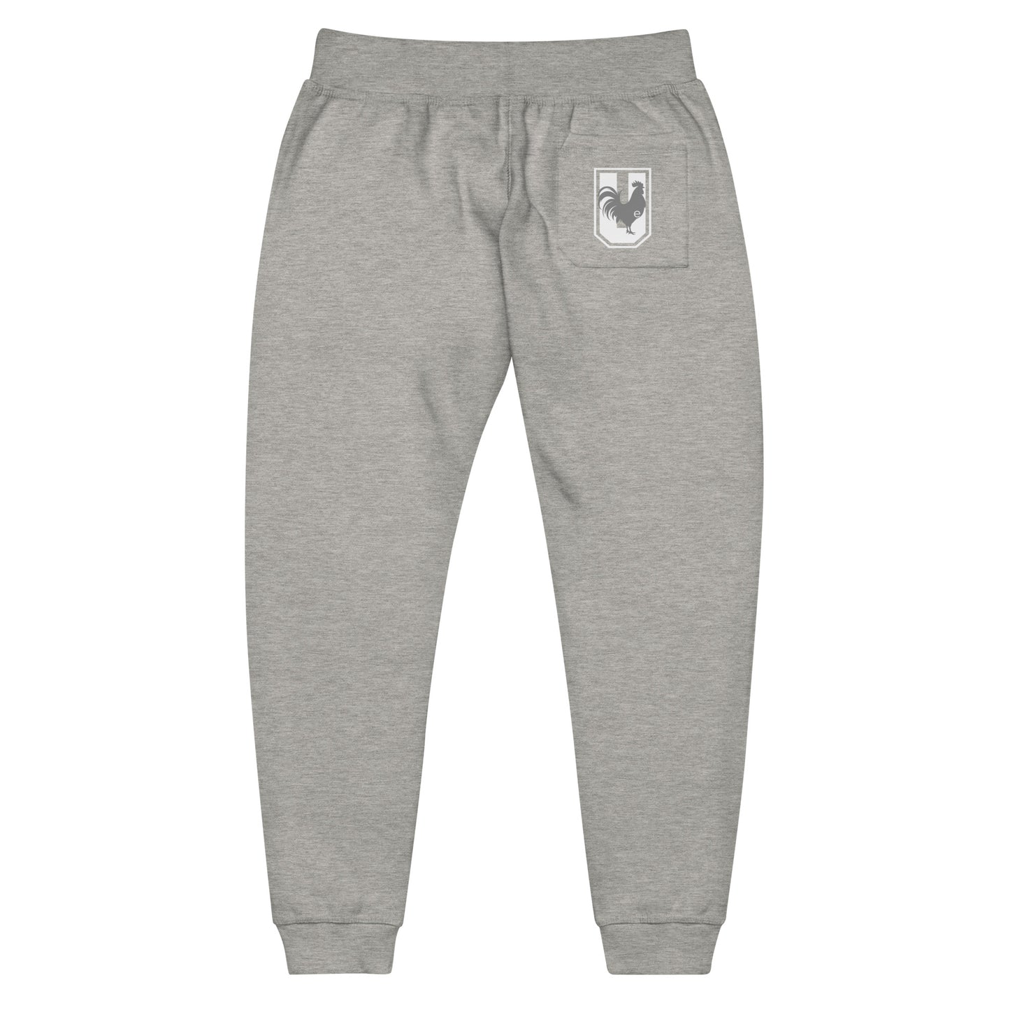 CockE U Fleece Sweatpant Joggers | Unisex