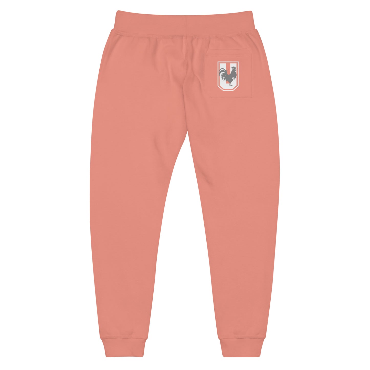 CockE U Fleece Sweatpant Joggers | Unisex