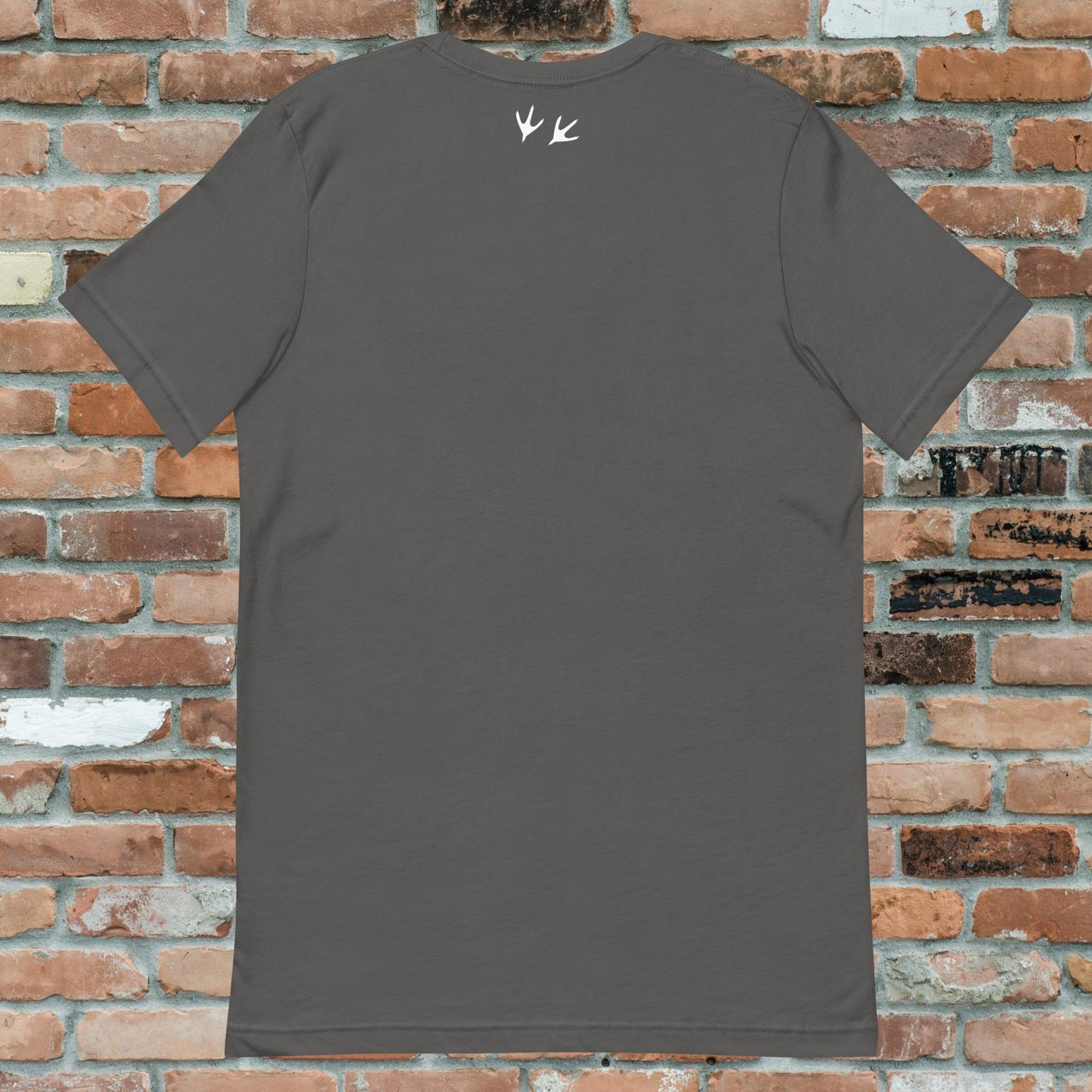 Unisex CockE Gear Logo Tee