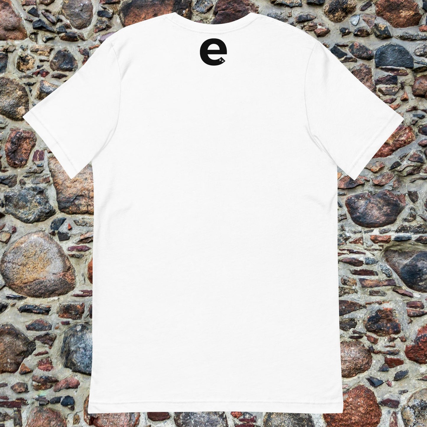 CockE Unisex Tee